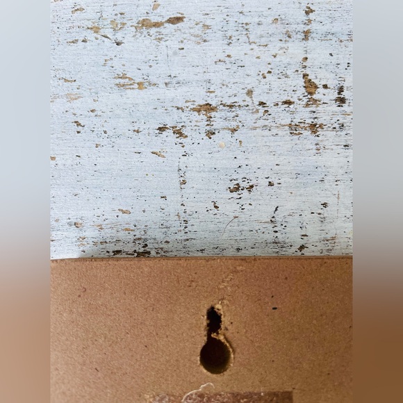 *Pick Your Own Pumpkin Patch Square Block 4” - Picture 9 of 12